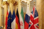 معاون رئیسی: آمریکا بخش مهمی از خواسته‌های ایران را پذیرفته است