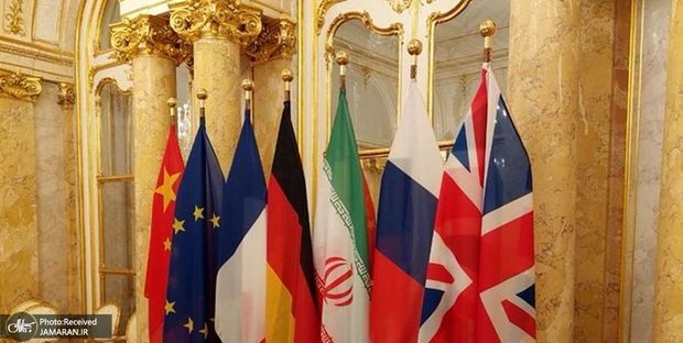 روسیه: عادلانه نیست که تنها ایران را مقصر به بن‌بست رسیدن مذاکرات بدانیم