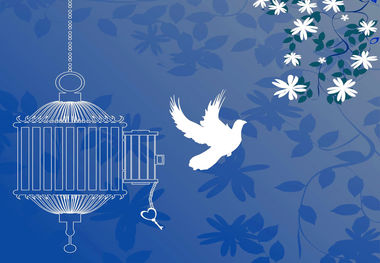 آزادی تمامی مادران زندانی جرائم مالی غیرعمد تا سقف 250 میلیون تومان به همت بانک پارسیان