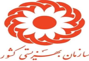 احیا 20 کارگاه تولیدی از سوی بهزیستی البرز