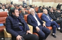 هفتمین نشست تاریخ شفاهی «یاد»