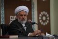 طائب، رییس سازمان بسیج: آمریکا باید به تفاهمنامه عمل کند؛ راهی جز این ندارد/ ما هیچ‌وقت درخواست آتش‌بس و مذاکره نداشتیم/ آمریکا ۲ بار وسط مذاکره به ما حمله کرد چرا که فکر می‌کرد ایران ضعیف شده و با این حملات ایران مجبور می‌شود سر میز مذاکره امتیاز بدهد
