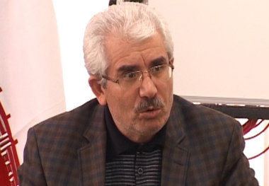 کاهش 10 درصدی ازدواج در آذربایجان شرقی