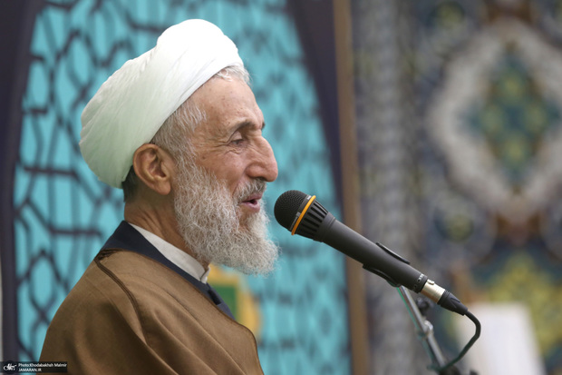 پاسخ قوه قضاییه به ابهامات درباره پرونده فرزندان کاظم صدیقی و مصدق معاون اول سابق دستگاه قضا