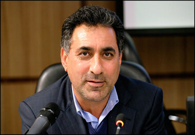 پنج هزار و 500 میلیارد ریال برای بهسازی راه های منتهی به مرزهای چهارگانه اربعین هزینه شد