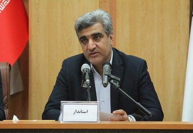 زیرساخت های بخش خصوصی برای میزبانی از گردشگران تقویت شود