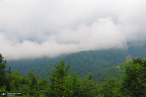 روستای جواهرده