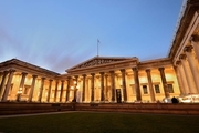 واکنش کاردار ایران در انگلیس به سرقت آثار موزه ملی بریتانیا: آیا این مکان همچنان امن است؟!