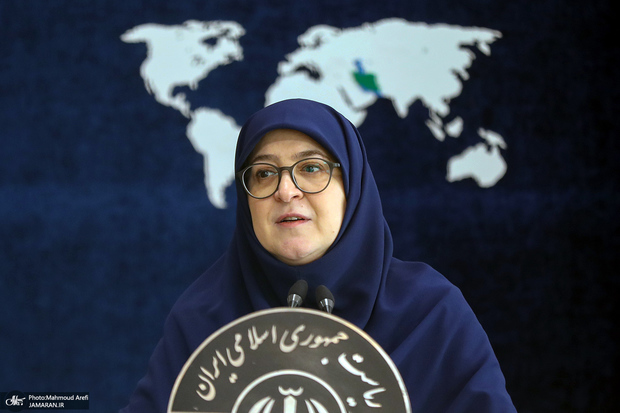 پاسخ سخنگوی دولت به جماران درباره چرایی بازگشایی بورس پس از جنگ / همت هایی که در بازار سرمایه دود شد!