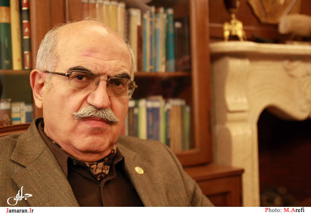  آموزش‌های لازم و مفید جنسی به کودکان در جهت پیشگیری از وقوع جرم