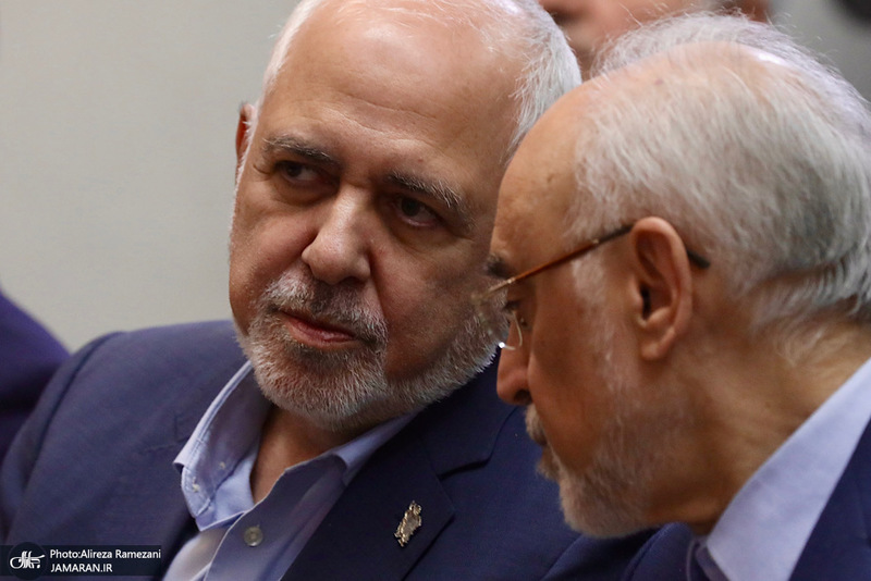 اجلاس بین المللی ایران شناسی؛ديپلماسی فرهنگی و تعاملات بین المللی