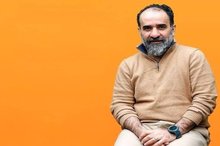 خرجم را زیاد نکن رضا جان!