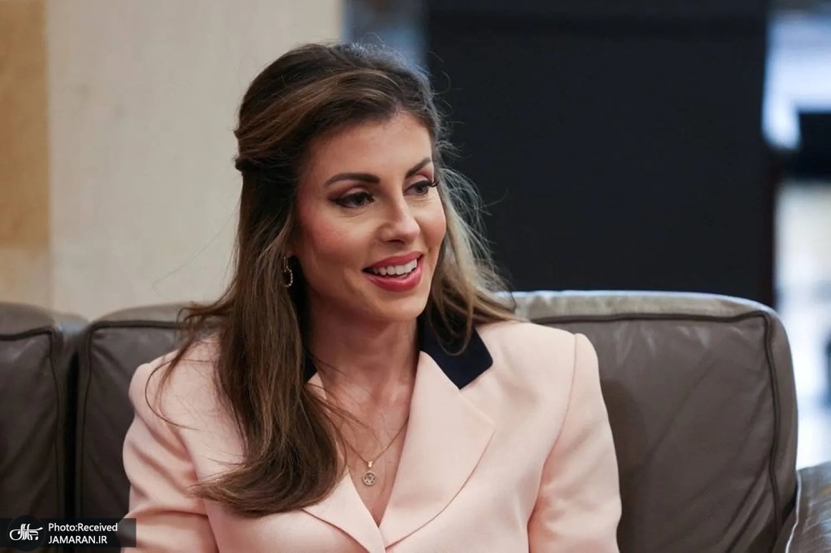 مقام آمریکایی پس از مذاکره با مقامات دولت لبنان: حزب‌الله باید هرچه زودتر خلع سلاح شود/ همچنان بر دولت لبنان فشار می آوریم