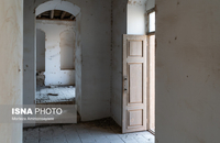 منزل استاد کمال الملک (1)