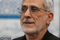 سردار قاآنی: آرمان فلسطین بیش از هر زمان دیگری زنده و دست‌یافتنی است
