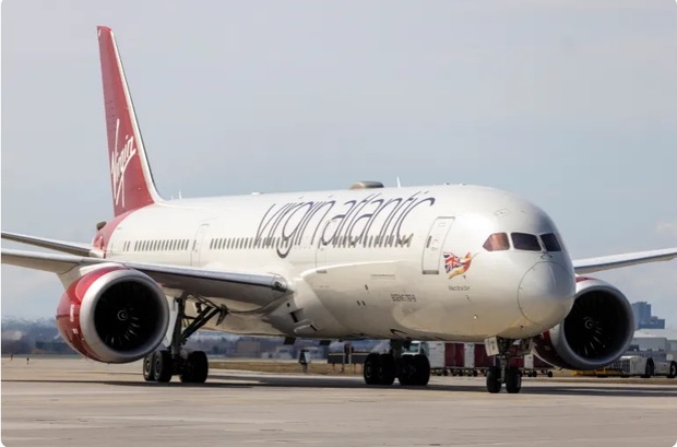 یک شرکت هواپیمایی انگلیسی به فعالیت خود در سرزمین های اشغالی پایان داد/ انزوای تجاری اسرائیل