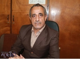 محمدرضا توکلی مدیرعامل صندوق ذخیره فرهنگیان مازندران شد