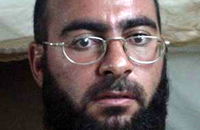 Mugshot_of_Abu_Bakr_al-Baghdadi__2004