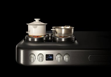 تصمیم غیرمنتظره اپل برای آیفون جدید 