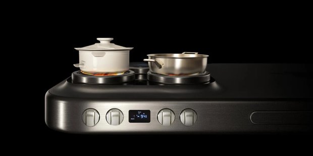 تصمیم غیرمنتظره اپل برای آیفون جدید 