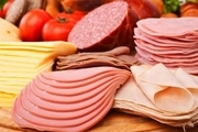 مصرف سوسیس و ژامبون خطر یک بیماری را بالا می برند
