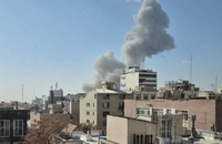حمله آمریکا به ایران (6)