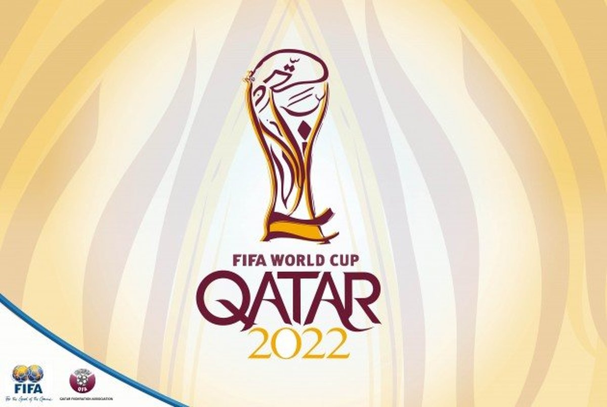 تلاش "اعراب مخالف"برای گرفتن میزبانی جام‌جهانی 2022 از قطر