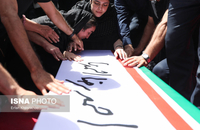 62665718_Erfan-Khoshkhoo-6673