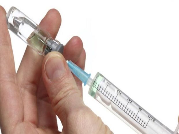 طرح واکسیناسیون فلج اطفال در چهارمحال و بختیاری آغاز شد