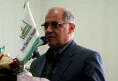 لازمه تحول اقتصادی کشور تولید محصول برای بازارهای جهانی است