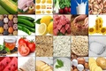 قیمت جدید کالاهای اساسی در بازار اعلام شد (7 آبان 1405) + لیست/ قیمت مرغ، روغن، گوشت قرمز، تخم مرغ، برنج، ماکارونی، لبنیات، حبوبات، چای، ماهی
