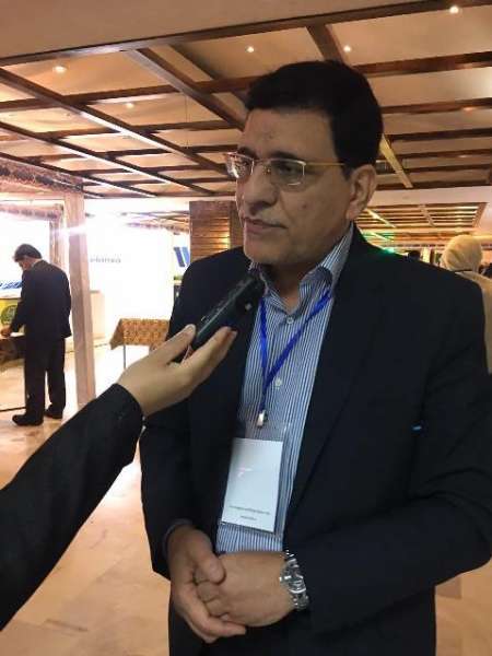 ایمن سازی جوانان در برابر مواد مخدر، نیازمند برنامه ریزی وسیع تر است