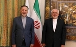 جزییات جدید از طرح مناره برای غنی سازی اورانیوم؛ طرحی ظریف و بهاروند آن را ارائه کردند/ «مناره» در گام نخست می‌تواند دارای یک ساختار سازمانی مشخص و منسجم باشد/ این نهاد می‌تواند یک هیئت‌مدیره داشته باشد که مقر آن در یکی از کشورهای عضو قرار گیرد