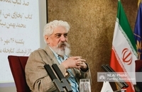 پنجاه‌ونهمین نشست «صد کتاب ماندگار قرن»