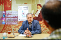غلامحسین حسن تاش