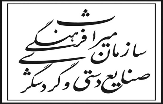 500 خانه مسافر در مشهد مجوز فعالیت دارند