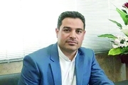 عضو شورای شهر مشکین دشت استعفا کرد