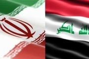 درگیری زائران ایرانی و عراقی در کربلا تکذیب شد