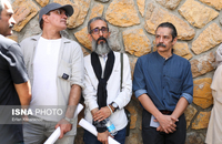 62665758_Erfan-Khoshkhoo-6254