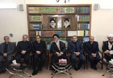 وزیر بهداشت: از تاسیس بیمارستان ویژه بانوان در تبریز حمایت می کنیم