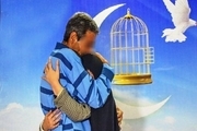 ۲۳۰ میلیارد ریال برای آزادی ۲۵۰ زندانی در یزد نیاز است