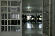 ۷۰۰ میلیارد ریال برای آزادی زندانیان مالی کردستان نیاز است
