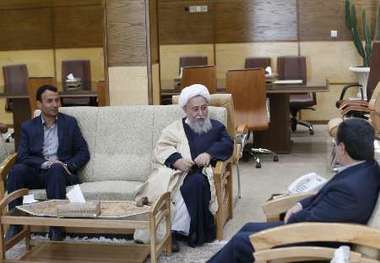 40 هزار سایت متعلق به وهابیت علیه مذهب تشیع فعالیت می کنند