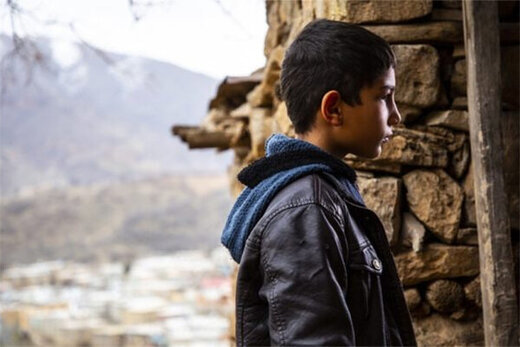 جایزه جشنواره ترکیه‌ای به کارگردان ایرانی رسید