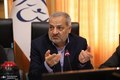 وزیر: مشارکت مردمی در آموزش و پرورش باید کاملاً داوطلبانه باشد/  ثبت‌نام دانش‌آموز نباید مشروط به پرداخت وجه باشد