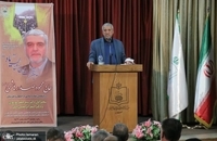 سومین نشست تاریخ شفاهی «یاد»