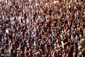 روزهای پیروزی-4