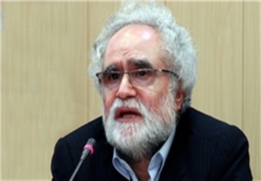 مصوبات کارگروه تسهیل و رفع موانع تولید لازم الاجراست