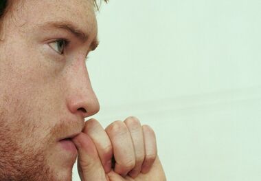 چگونه در شرایط جنگی آرامش خود را حفظ کنیم؟