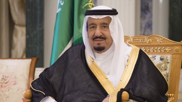 پادشاه عربستان دستوری دیگر درباره زنان کشورش صادر کرد